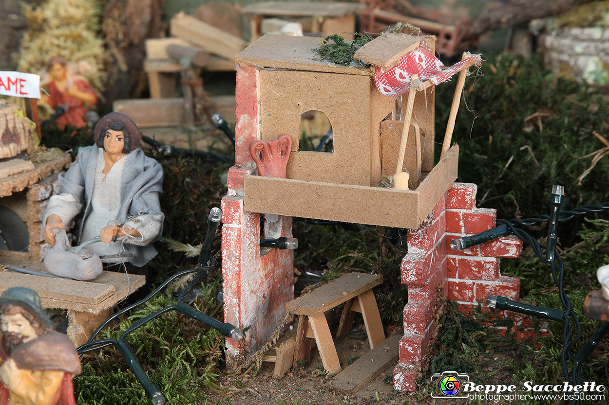 VBS_7020 - Presepe Meccanico di Nonna Rosi 2024.jpg